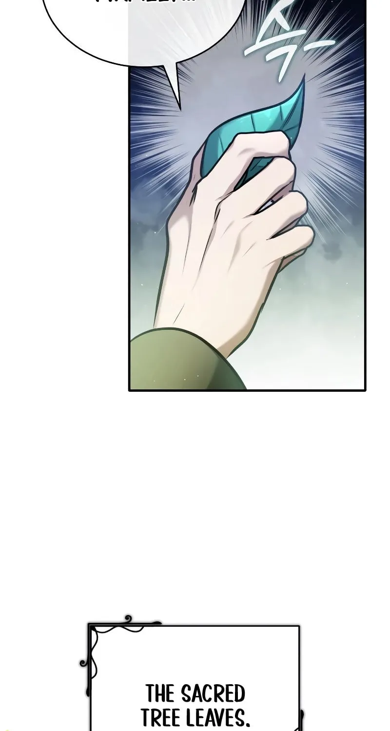 Retirement Life of a Returner Chapter 42 page 46 - 