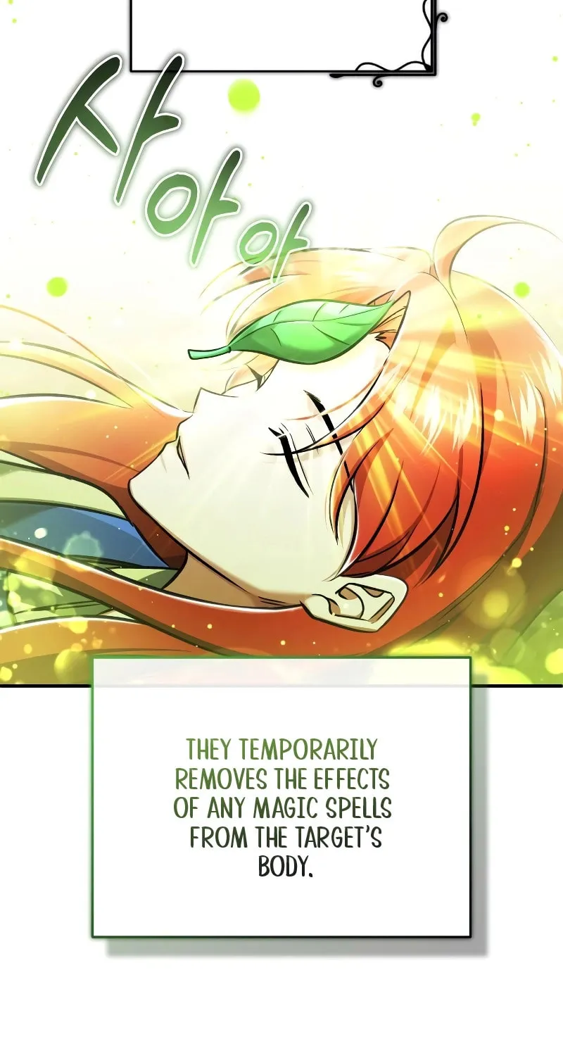 Retirement Life of a Returner Chapter 42 page 47 - 