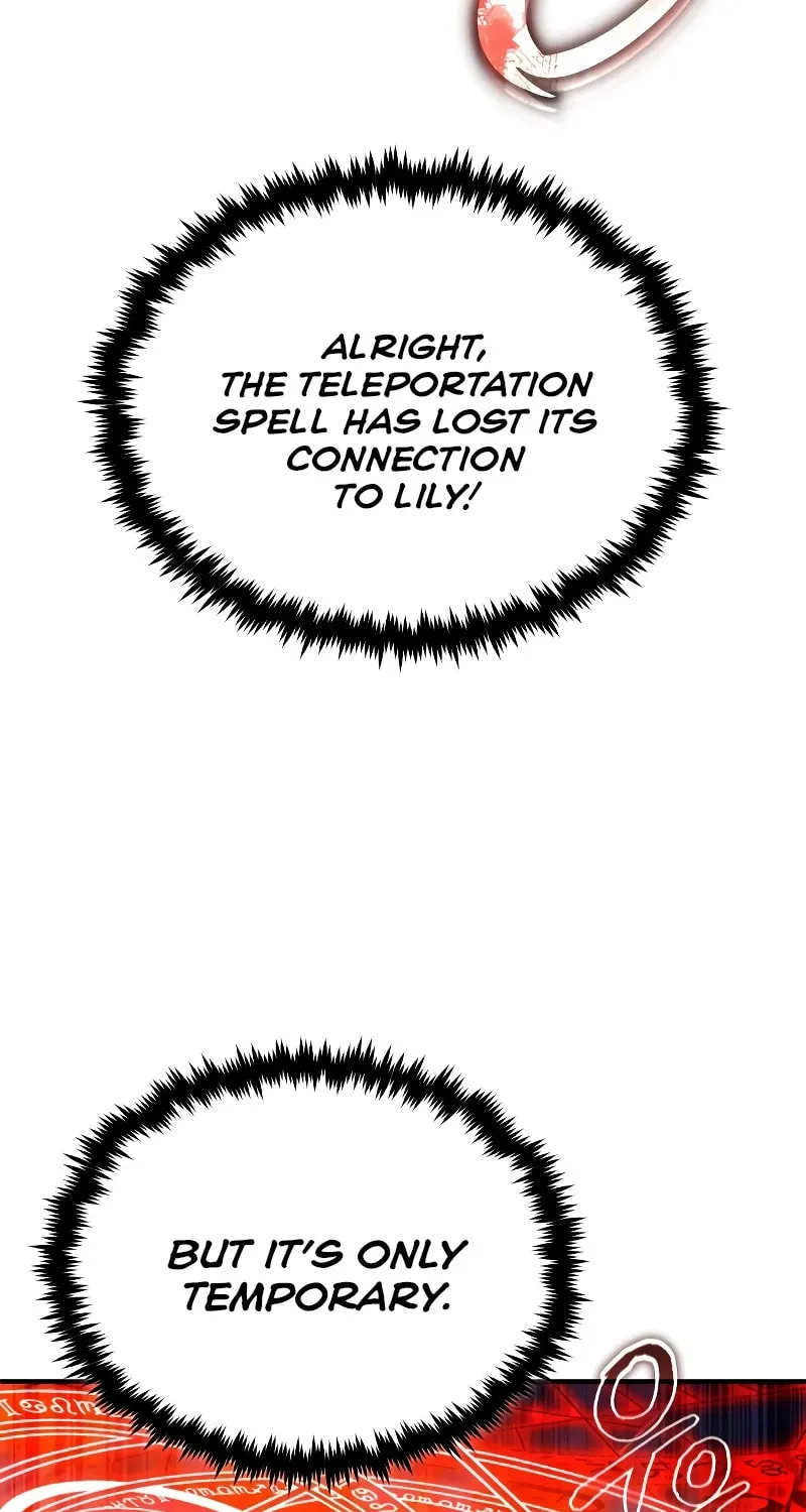 Retirement Life of a Returner Chapter 42 page 49 - 