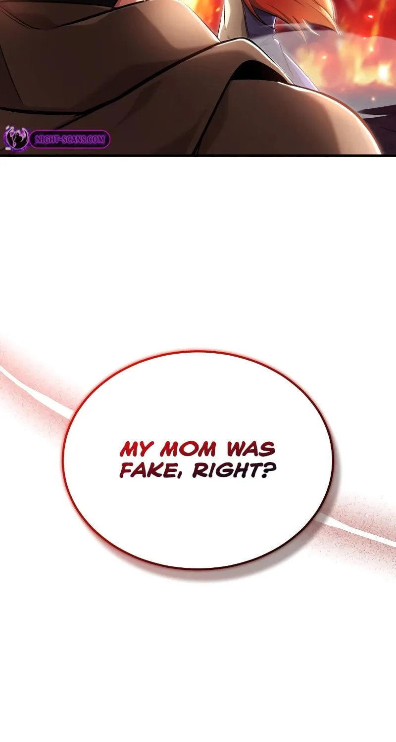 Retirement Life of a Returner Chapter 42 page 73 - 