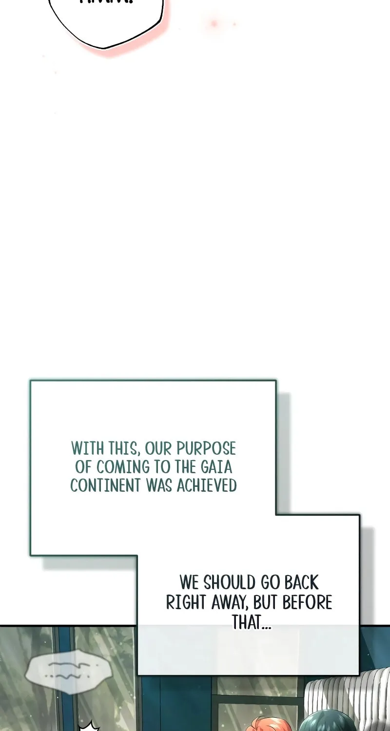 Retirement Life of a Returner Chapter 42 page 80 - 