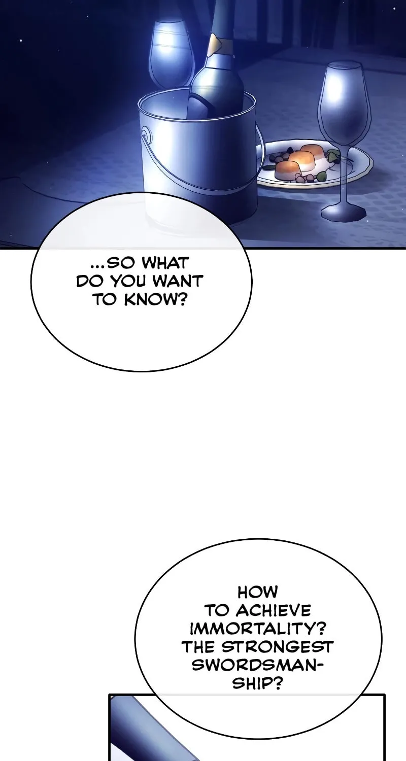Retirement Life of a Returner Chapter 43 page 29 - 
