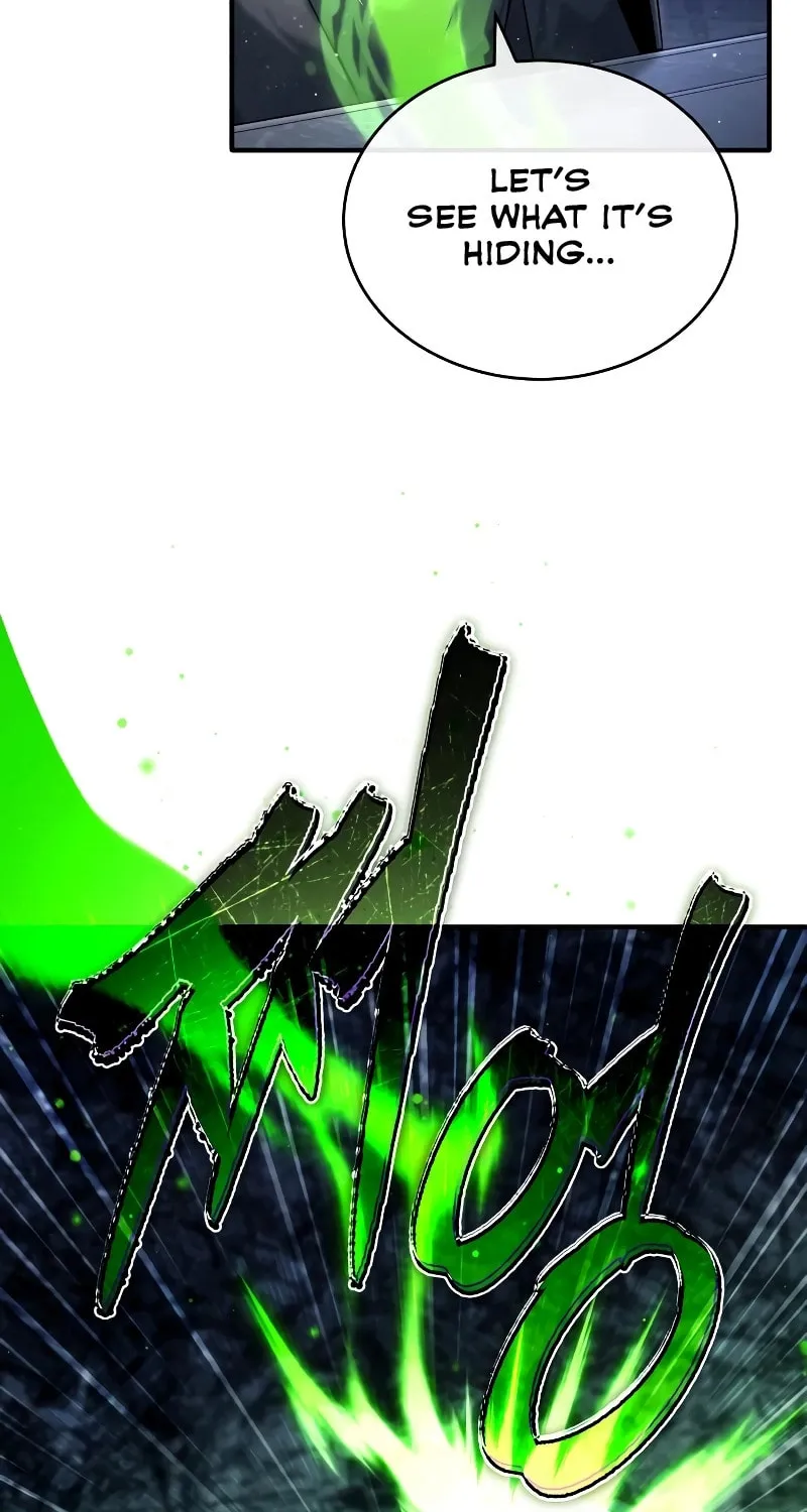 Retirement Life of a Returner Chapter 43 page 36 - 