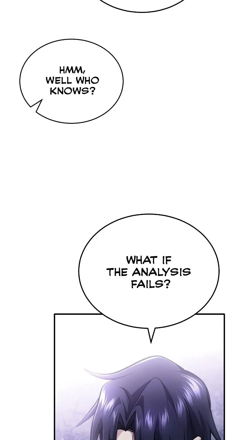 Retirement Life of a Returner Chapter 43 page 39 - 