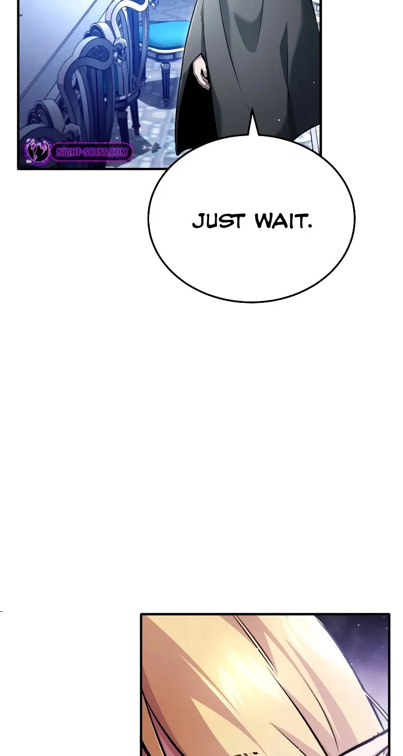 Retirement Life of a Returner Chapter 43 page 50 - 