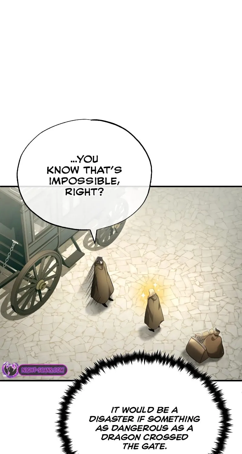 Retirement Life of a Returner Chapter 43 page 62 - 