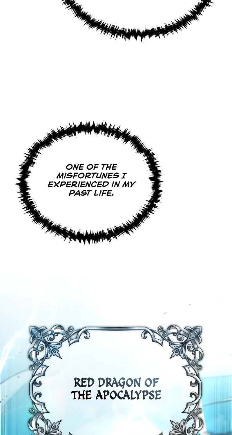 Retirement Life of a Returner Chapter 43 page 63 - 
