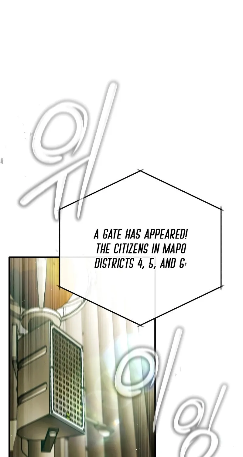 Retirement Life of a Returner Chapter 43 page 72 - 
