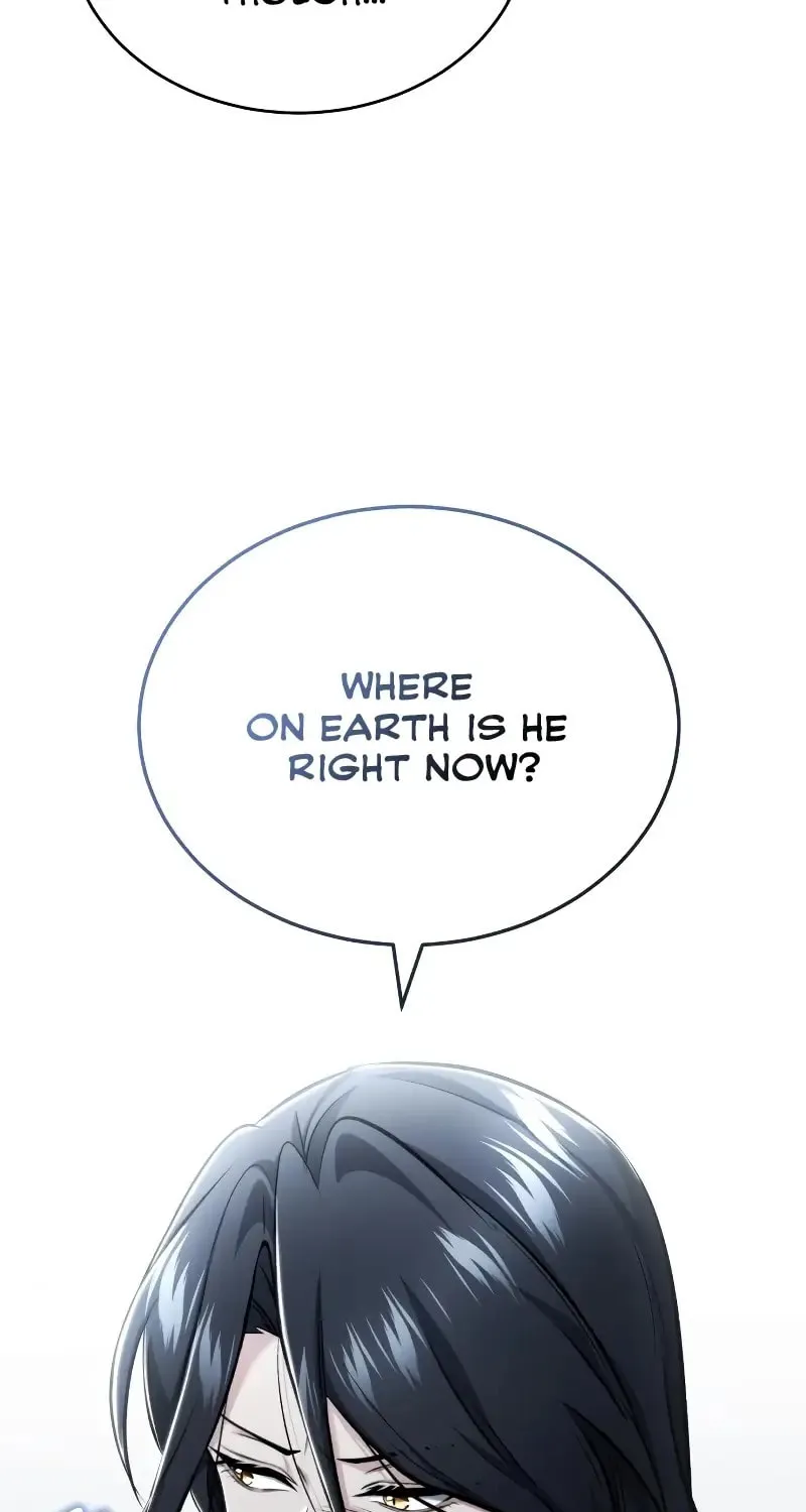 Retirement Life of a Returner Chapter 44 page 19 - 
