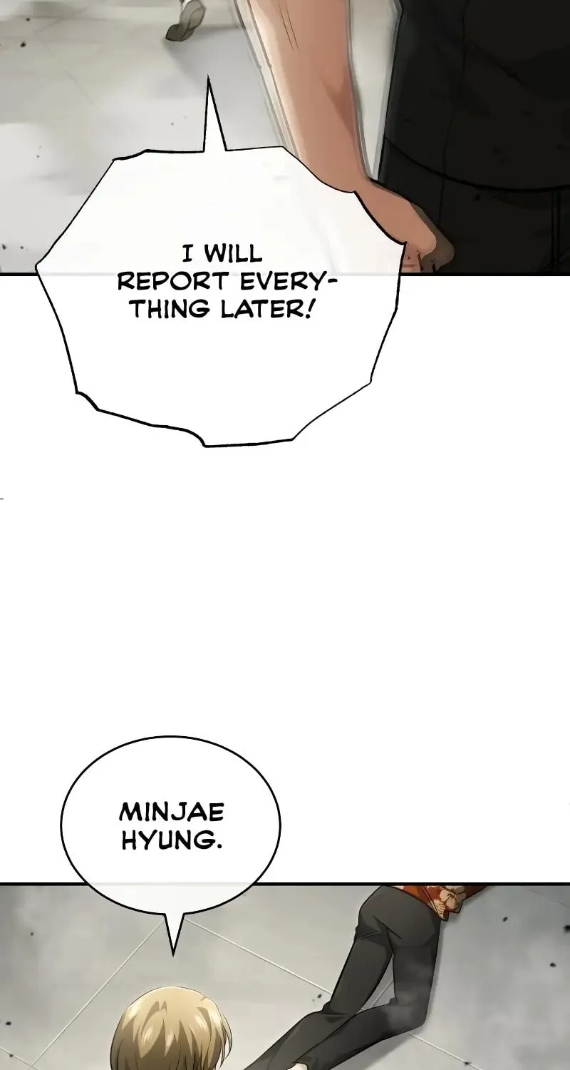 Retirement Life of a Returner Chapter 44 page 60 - 