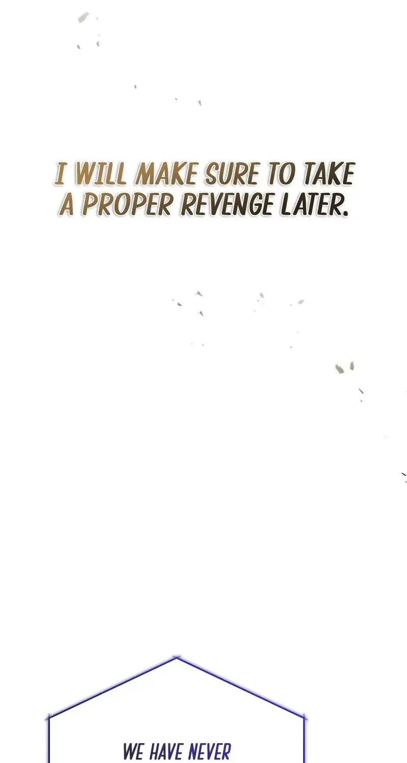 Retirement Life of a Returner Chapter 44 page 63 - 