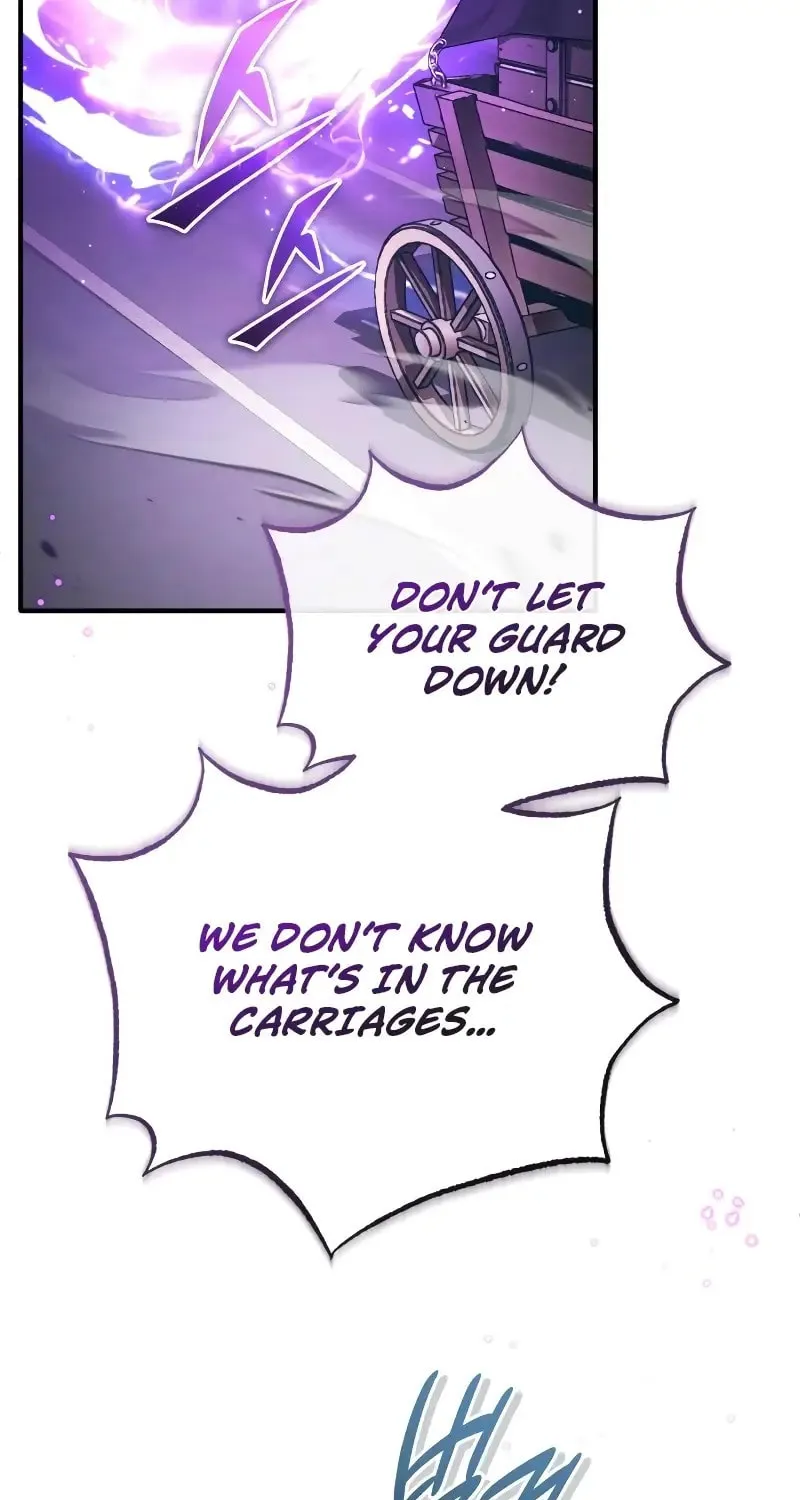 Retirement Life of a Returner Chapter 44 page 73 - 