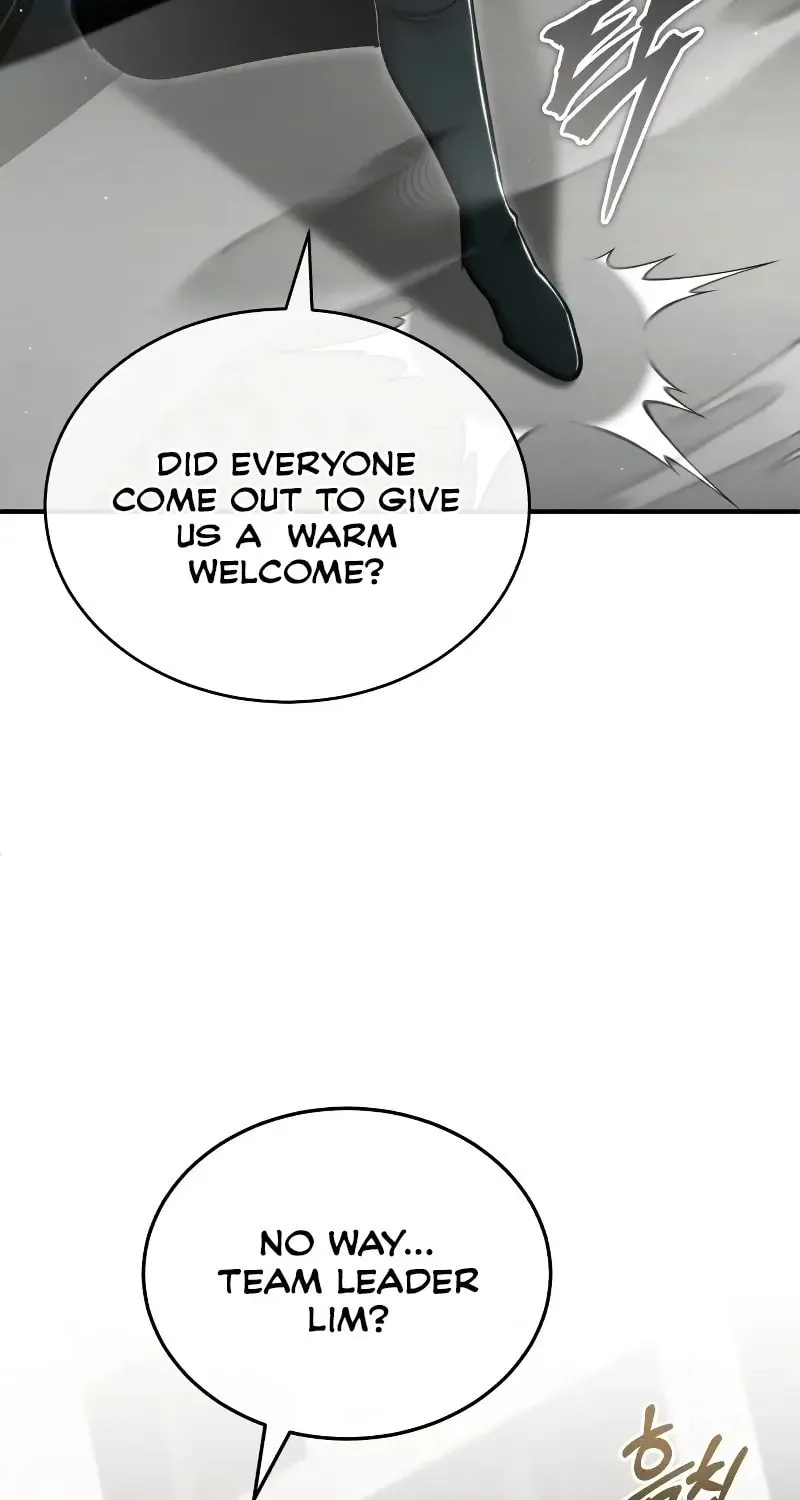 Retirement Life of a Returner Chapter 44 page 75 - 