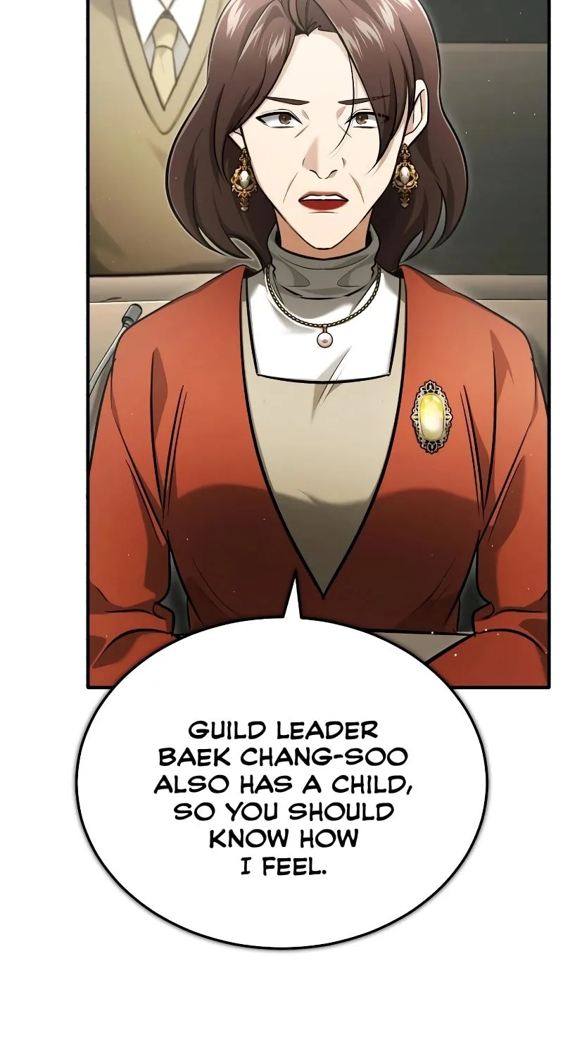 Retirement Life of a Returner Chapter 45 page 72 - 