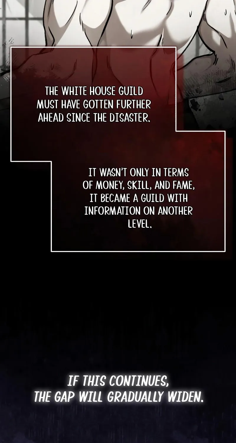 Retirement Life of a Returner Chapter 45 page 83 - 