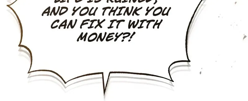 Retirement Life of a Returner Chapter 46 page 22 - 