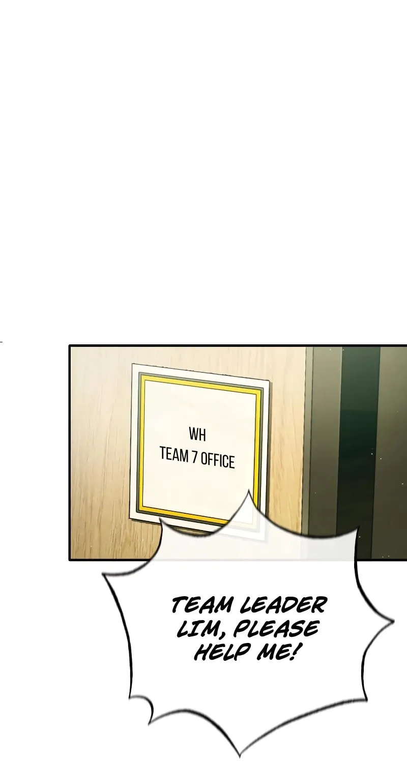 Retirement Life of a Returner Chapter 46 page 92 - 