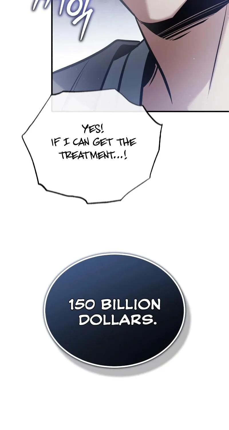 Retirement Life of a Returner Chapter 46 page 97 - 