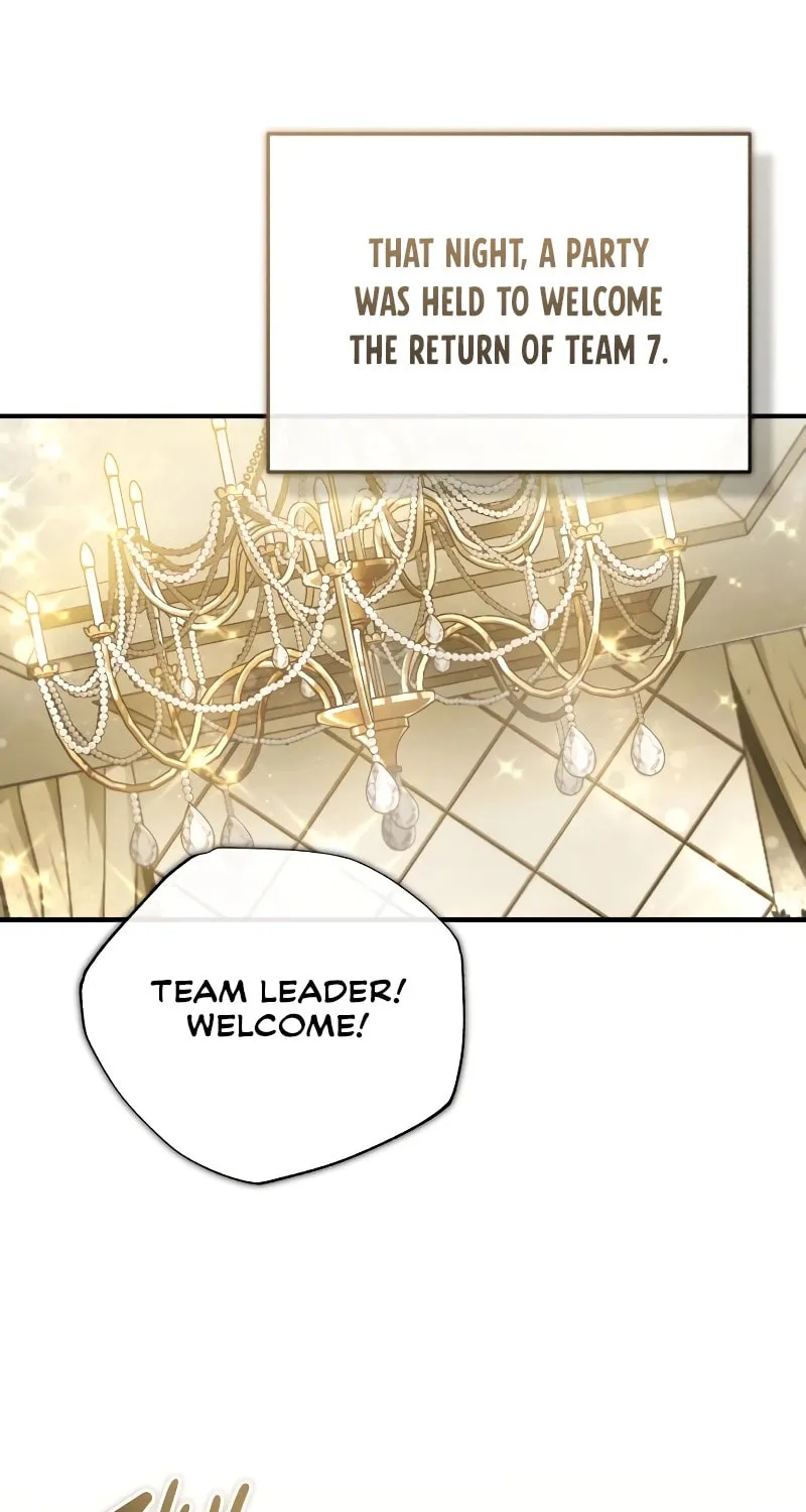 Retirement Life of a Returner Chapter 47 page 49 - 