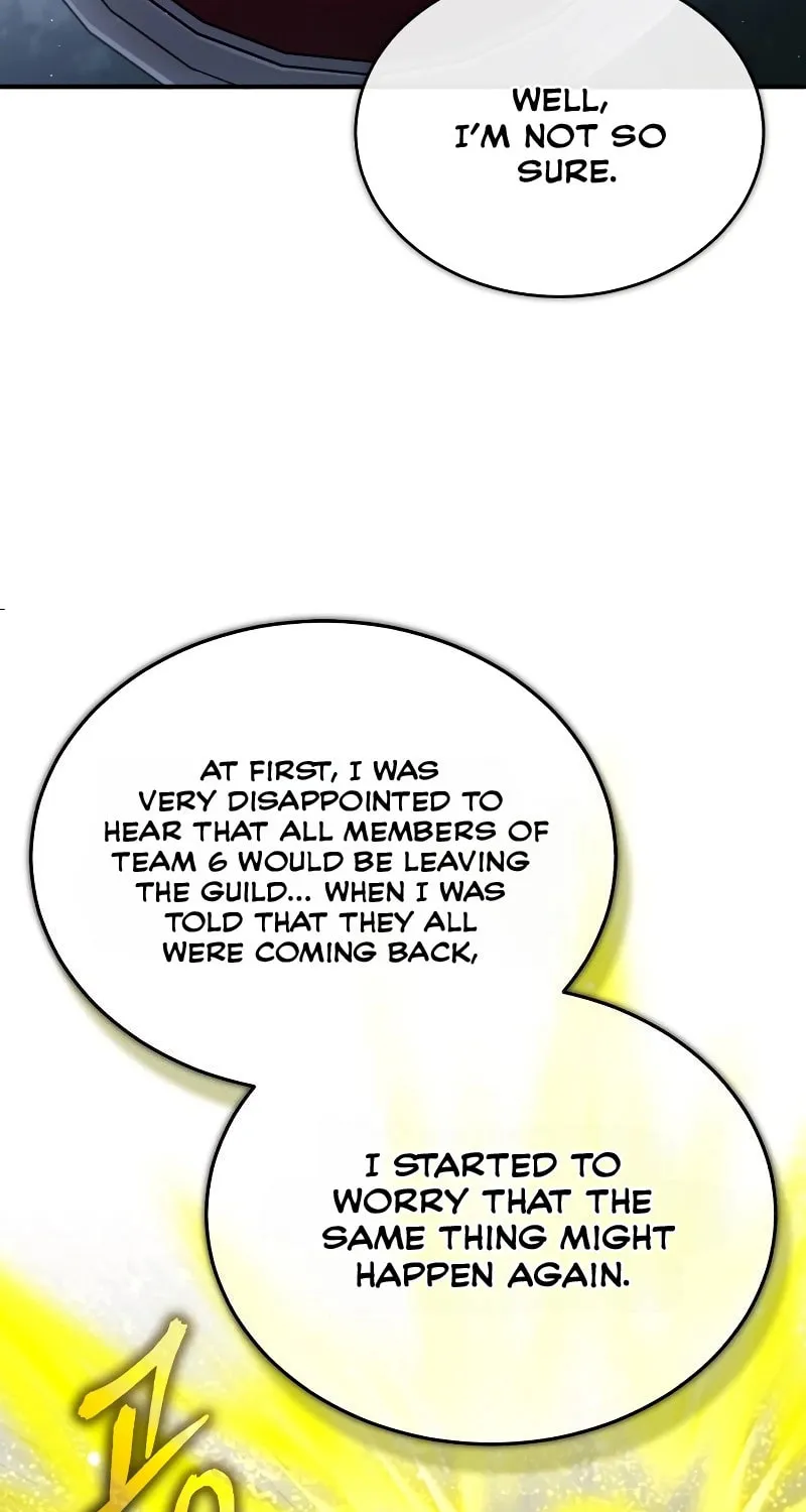 Retirement Life of a Returner Chapter 47 page 85 - 