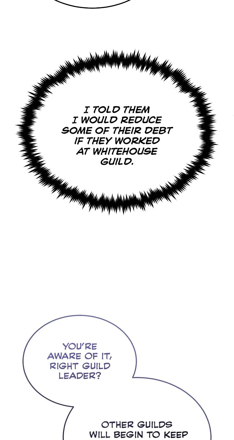 Retirement Life of a Returner Chapter 47 page 87 - 