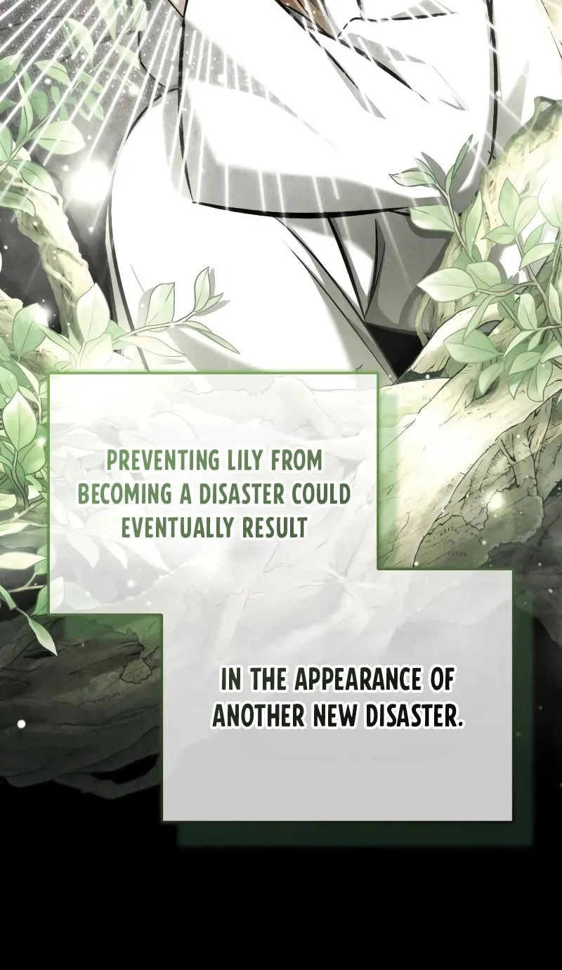 Retirement Life of a Returner Chapter 47 page 93 - 