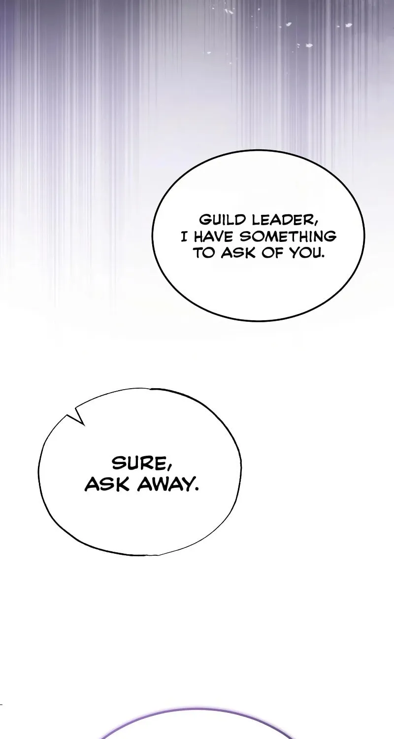 Retirement Life of a Returner Chapter 47 page 95 - 