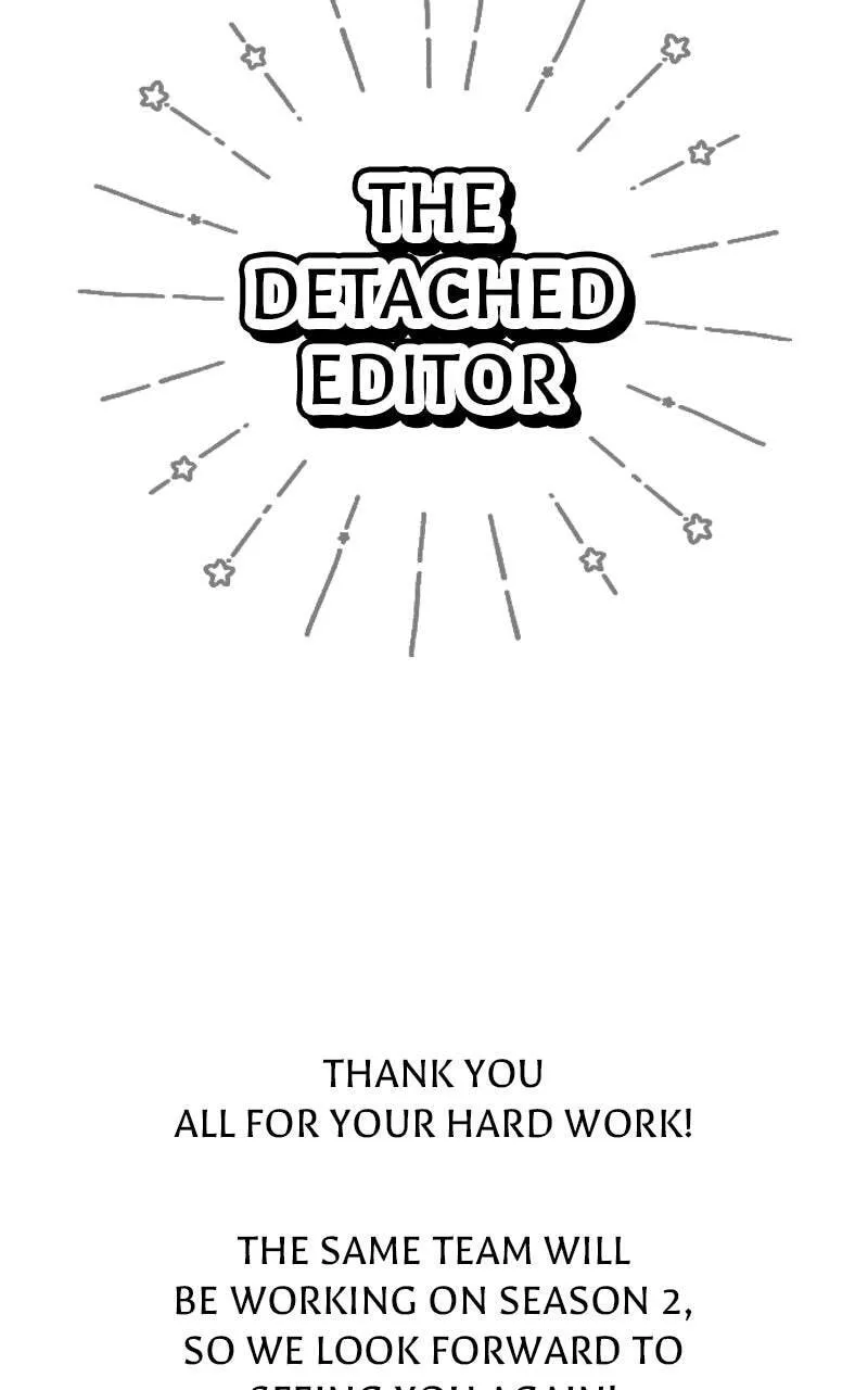 Retirement Life of a Returner Chapter 48.1 page 11 - 