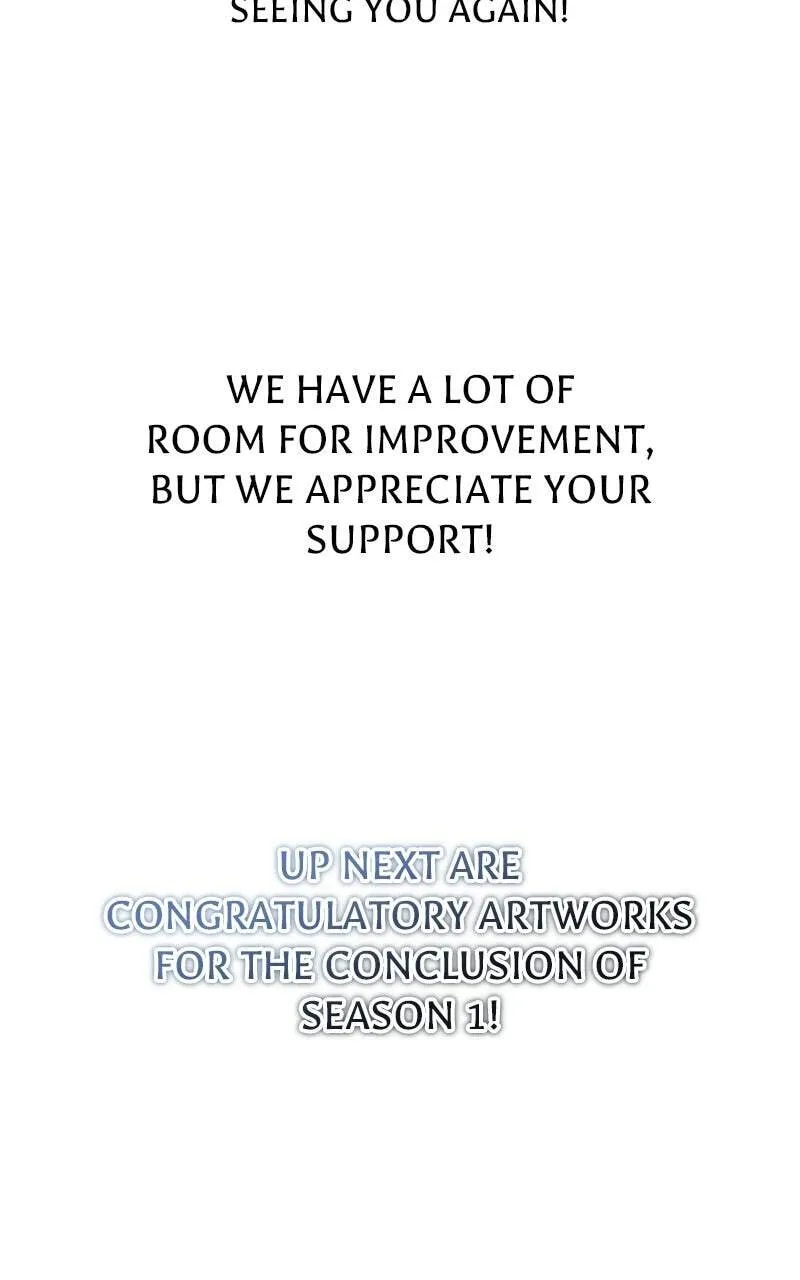 Retirement Life of a Returner Chapter 48.1 page 12 - 
