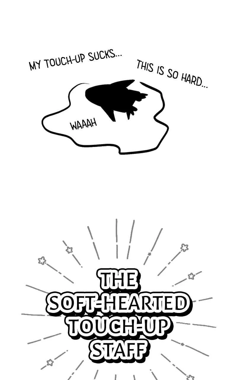 Retirement Life of a Returner Chapter 48.1 page 6 - 