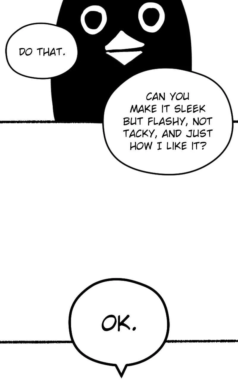 Retirement Life of a Returner Chapter 48.1 page 9 - 