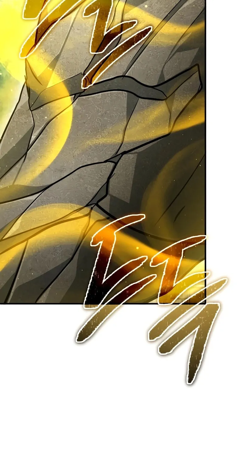 Retirement Life of a Returner Chapter 48 page 33 - 