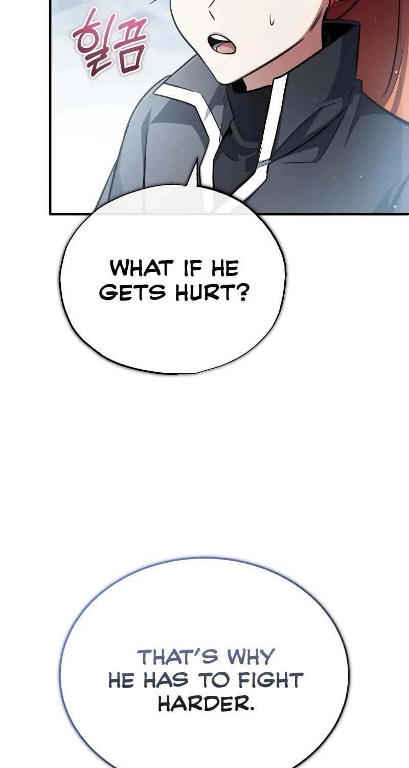Retirement Life of a Returner Chapter 48 page 48 - 