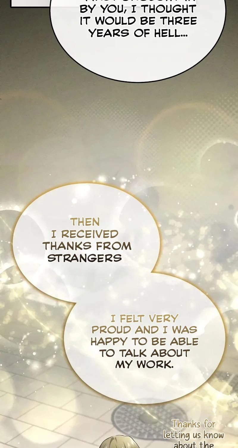 Retirement Life of a Returner Chapter 48 page 60 - 