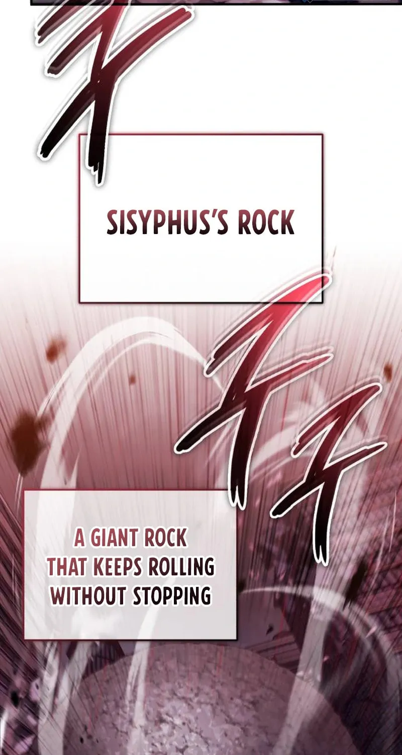 Retirement Life of a Returner Chapter 49 page 22 - 