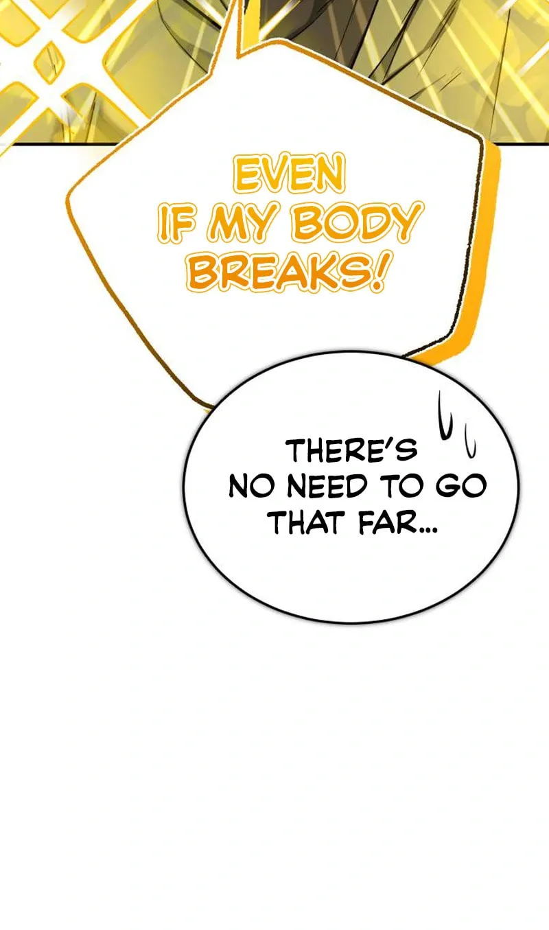 Retirement Life of a Returner Chapter 49 page 28 - 