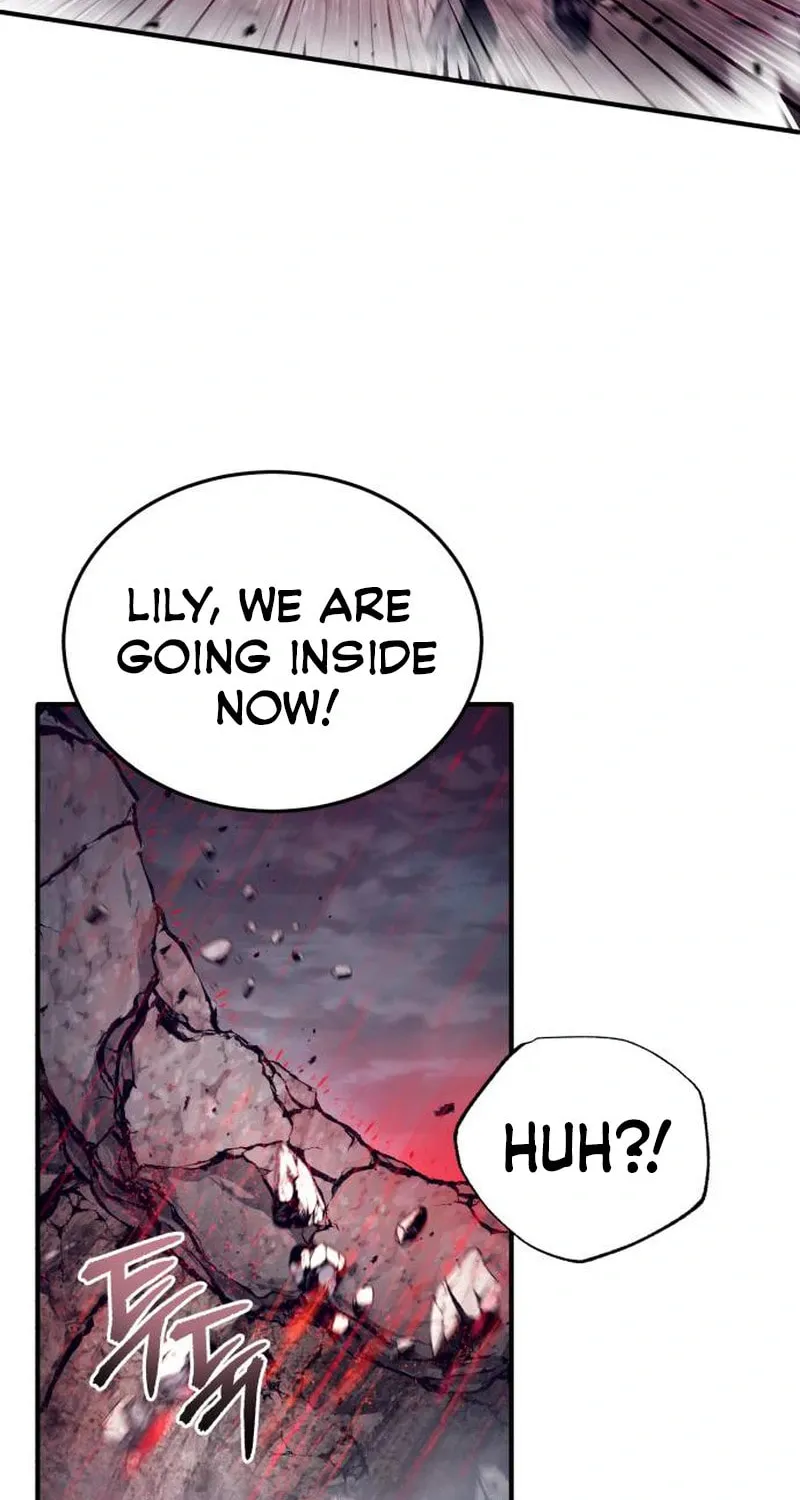 Retirement Life of a Returner Chapter 49 page 50 - 