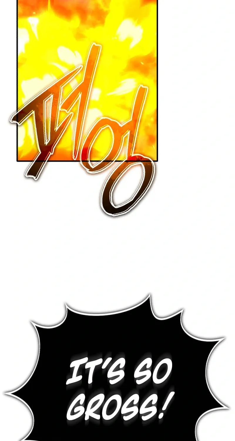 Retirement Life of a Returner Chapter 49 page 63 - 
