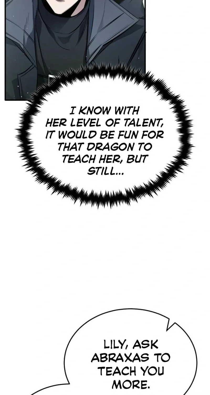 Retirement Life of a Returner Chapter 49 page 68 - 