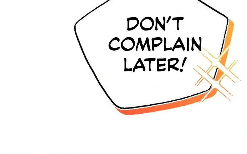 Retirement Life of a Returner Chapter 49 page 70 - 