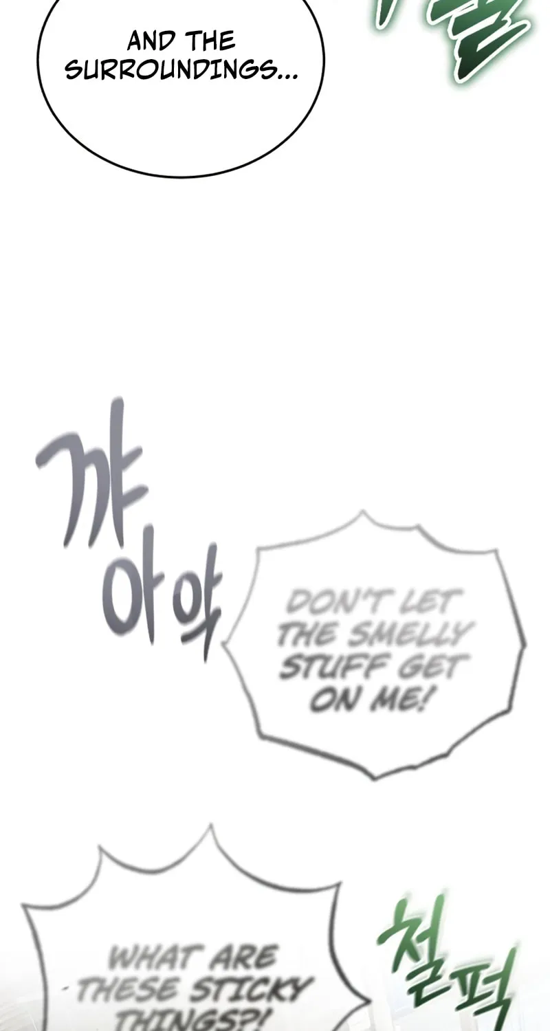 Retirement Life of a Returner Chapter 5 page 36 - 