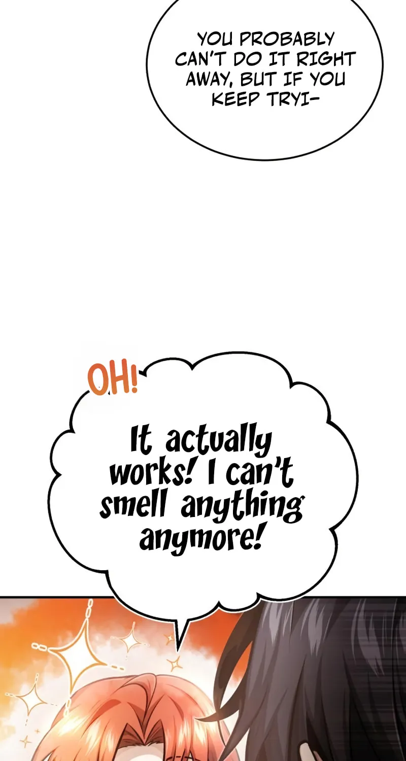 Retirement Life of a Returner Chapter 5 page 46 - 