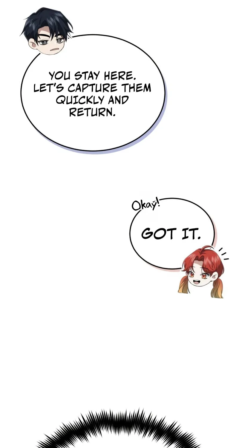 Retirement Life of a Returner Chapter 5 page 48 - 