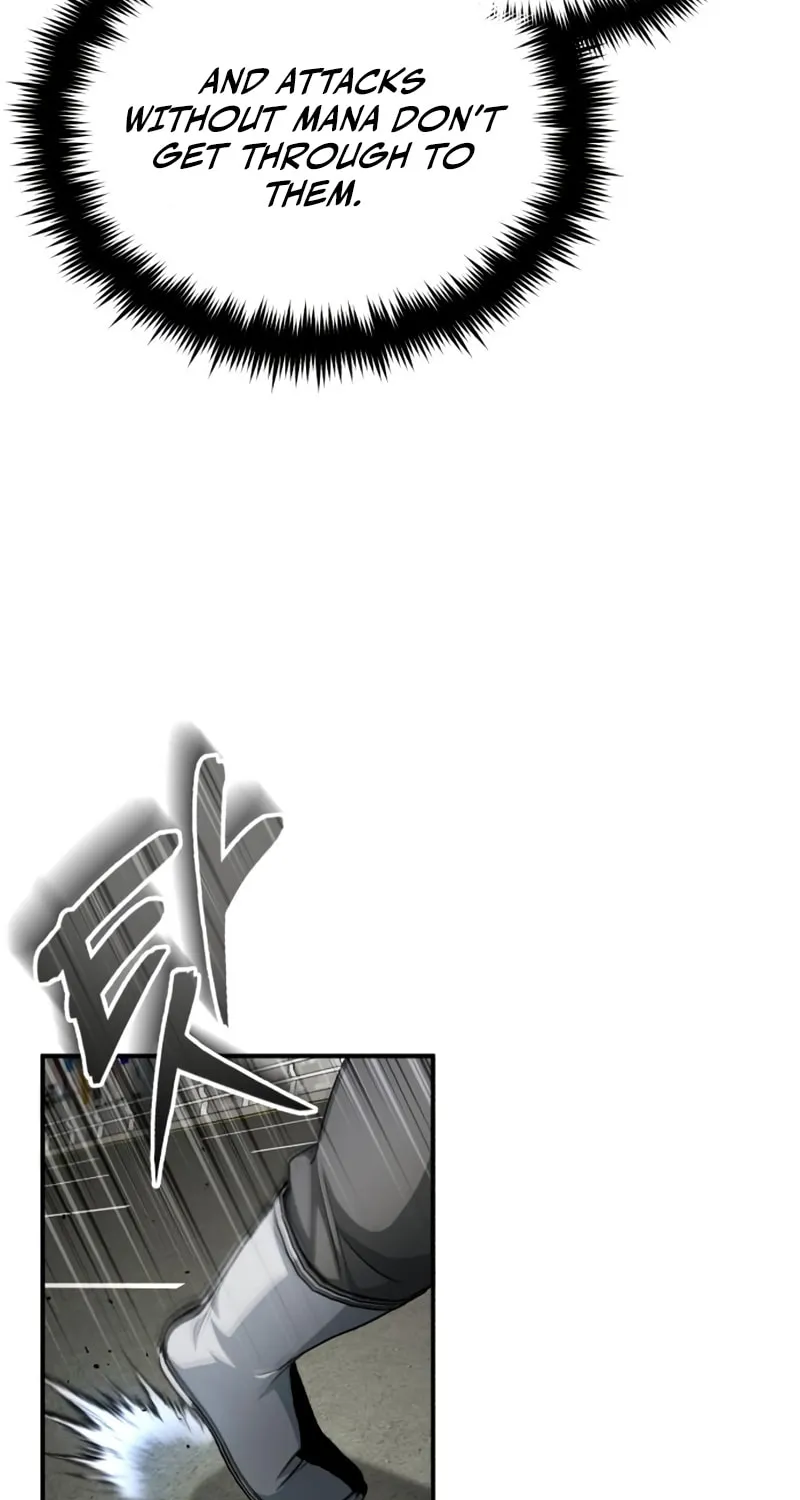 Retirement Life of a Returner Chapter 5 page 50 - 