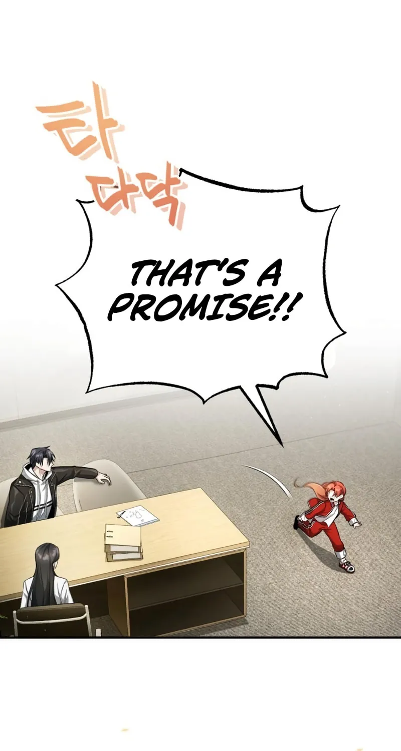 Retirement Life of a Returner Chapter 5 page 6 - 