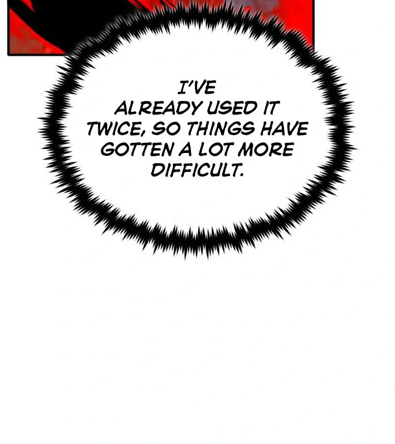 Retirement Life of a Returner Chapter 50 page 18 - 