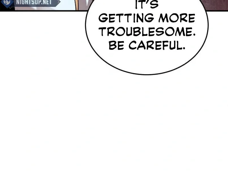 Retirement Life of a Returner Chapter 50 page 36 - 