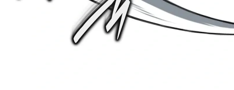 Retirement Life of a Returner Chapter 50 page 53 - 