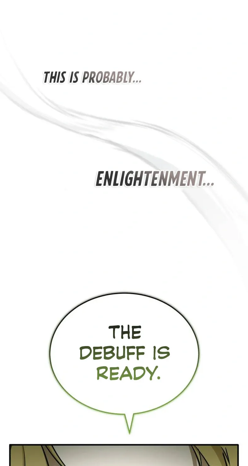 Retirement Life of a Returner Chapter 50 page 63 - 