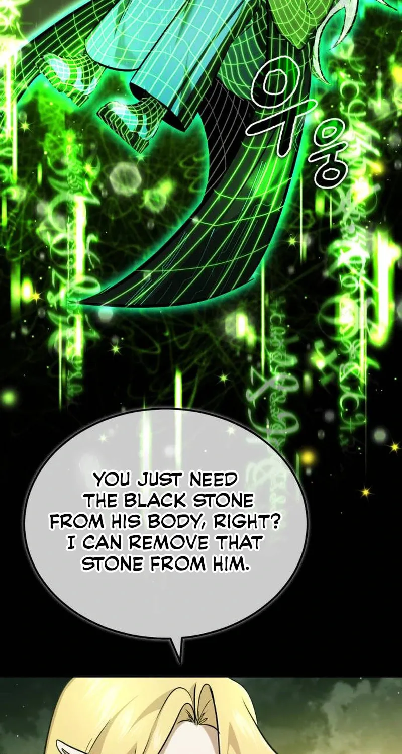 Retirement Life of a Returner Chapter 50 page 88 - 
